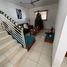 Villa 2 chambre à vendre à Merida, Yucatan, Merida