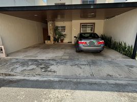 Villa 2 chambre à vendre à Merida, Yucatan, Merida