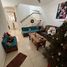 Villa 2 chambre à vendre à Merida, Yucatan, Merida