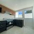 3 Habitación Casa en venta en Ocoyucan, Puebla, Ocoyucan