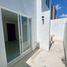 3 Habitación Casa en venta en Ocoyucan, Puebla, Ocoyucan
