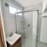 3 Habitación Casa en venta en Ocoyucan, Puebla, Ocoyucan