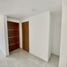 3 Habitación Casa en venta en Ocoyucan, Puebla, Ocoyucan