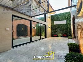 10 m² Office for rent in Atizapan De Zaragoza, Mexico, Atizapan De Zaragoza