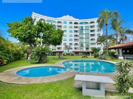 2 Schlafzimmer Wohnung zu vermieten in Cuernavaca, Morelos, Cuernavaca