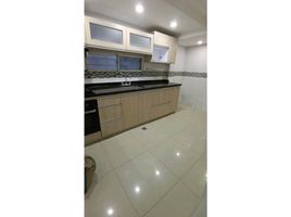 3 Bedroom Villa for sale in Plaza de la Intendencia Fluvial, Barranquilla, Barranquilla