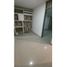 3 Bedroom Villa for sale in Plaza de la Intendencia Fluvial, Barranquilla, Barranquilla