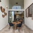 3 Schlafzimmer Villa zu verkaufen in Merida, Yucatan, Merida