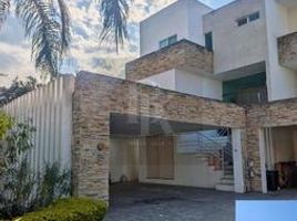4 Schlafzimmer Haus zu vermieten in Monterrey, Nuevo Leon, Monterrey, Nuevo Leon, Mexiko