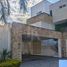 4 Bedroom Villa for rent in Monterrey, Nuevo Leon, Monterrey