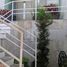 4 Schlafzimmer Haus zu vermieten in Monterrey, Nuevo Leon, Monterrey, Nuevo Leon, Mexiko