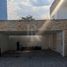 4 Schlafzimmer Haus zu vermieten in Monterrey, Nuevo Leon, Monterrey, Nuevo Leon, Mexiko
