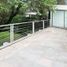 4 Bedroom House for rent in Miguel Hidalgo, Mexico City, Miguel Hidalgo