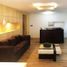 4 Bedroom House for rent in Miguel Hidalgo, Mexico City, Miguel Hidalgo