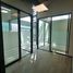 70 m² Office for rent in Monterrey, Nuevo Leon, Monterrey