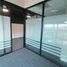 70 m² Office for rent in Monterrey, Nuevo Leon, Monterrey