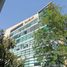 70 m² Office for rent in Monterrey, Nuevo Leon, Monterrey