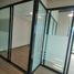 70 m² Office for rent in Monterrey, Nuevo Leon, Monterrey
