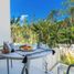1 Bedroom Apartment for rent in Cozumel, Quintana Roo, Cozumel, Quintana Roo