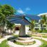 1 Bedroom Apartment for rent in Cozumel, Quintana Roo, Cozumel, Quintana Roo