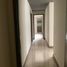 3 Bedroom Apartment for rent in Monterrey, Nuevo Leon, Monterrey, Nuevo Leon