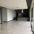3 Bedroom Apartment for rent in Monterrey, Nuevo Leon, Monterrey, Nuevo Leon