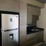 3 Bedroom Apartment for rent in Monterrey, Nuevo Leon, Monterrey, Nuevo Leon