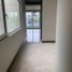 3 Bedroom Apartment for rent in Monterrey, Nuevo Leon, Monterrey, Nuevo Leon