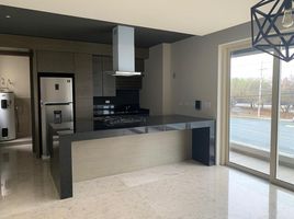 3 Bedroom Apartment for rent in Monterrey, Nuevo Leon, Monterrey, Nuevo Leon