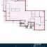 0 m² Office for rent in Quintana Roo, Cancún, Quintana Roo