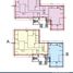 0 m² Office for rent in Quintana Roo, Cancún, Quintana Roo