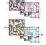 0 m² Office for rent in Quintana Roo, Cancún, Quintana Roo