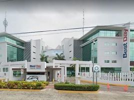 0 m² Office for rent in Quintana Roo, Cancún, Quintana Roo