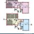 0 m² Office for rent in Quintana Roo, Cancún, Quintana Roo