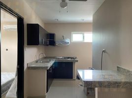 在Altamira, Tamaulipas出租的1 卧室 住宅, Altamira