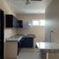 1 Bedroom Apartment for rent in Altamira, Tamaulipas, Altamira