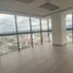 0 SqM Office for rent in Leon, Guanajuato, Leon