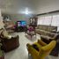 4 Bedroom House for rent in Coatepec, Veracruz, Coatepec