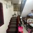 4 Bedroom House for rent in Coatepec, Veracruz, Coatepec