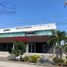 70 SqM Office for rent in Veracruz, Boca Del Rio, Veracruz