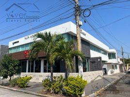 70 SqM Office for rent in Veracruz, Boca Del Rio, Veracruz