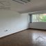 70 SqM Office for rent in Veracruz, Boca Del Rio, Veracruz