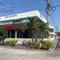 70 SqM Office for rent in Veracruz, Boca Del Rio, Veracruz
