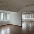 70 SqM Office for rent in Veracruz, Boca Del Rio, Veracruz