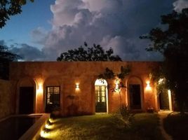 2 Habitación Casa en alquiler en Merida, Yucatán, Merida