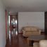 Appartement 2 chambre à louer à Azcapotzalco, Mexico City, Azcapotzalco, Mexico City