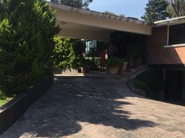 3 Bedroom House for rent in Cuajimalpa De Morelos, Mexico City, Cuajimalpa De Morelos