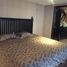 3 Bedroom House for rent in Cuajimalpa De Morelos, Mexico City, Cuajimalpa De Morelos