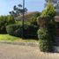 3 Bedroom House for rent in Cuajimalpa De Morelos, Mexico City, Cuajimalpa De Morelos
