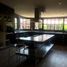 3 Bedroom House for rent in Cuajimalpa De Morelos, Mexico City, Cuajimalpa De Morelos